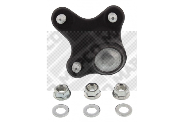 Ball Joint