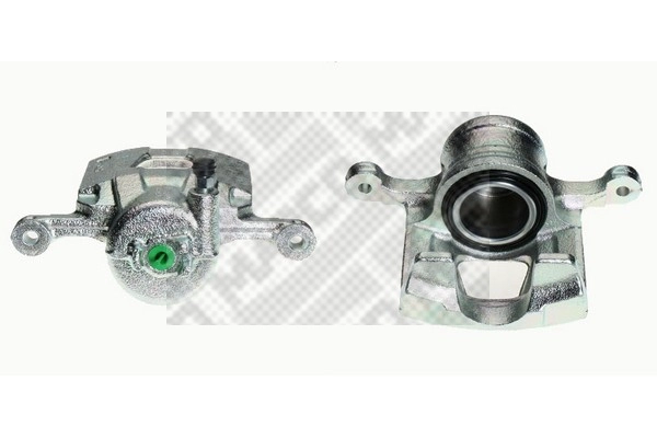 Brake Caliper (4374)