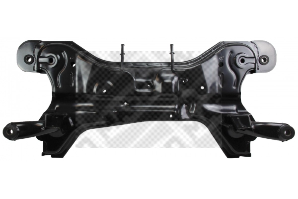 Support Frame/Subframe (55517)