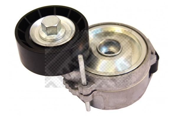 Belt Tensioner, V-ribbed belt (23360)