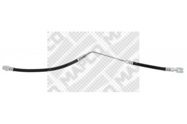Brake Hose (3891)