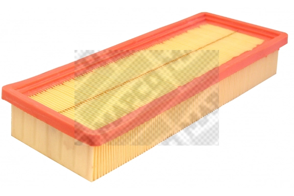 Air Filter (60572)