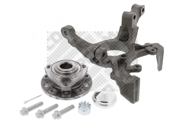Repair Kit, steering knuckle (107706/3)