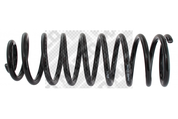 Suspension Spring (71908)