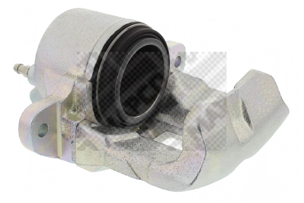 Brake Caliper (4134)