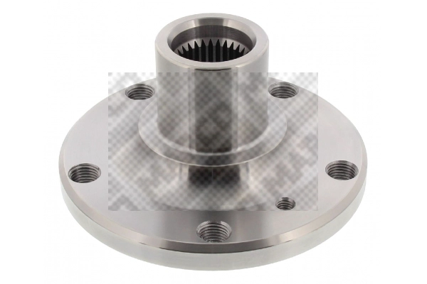 Wheel Hub (46655)