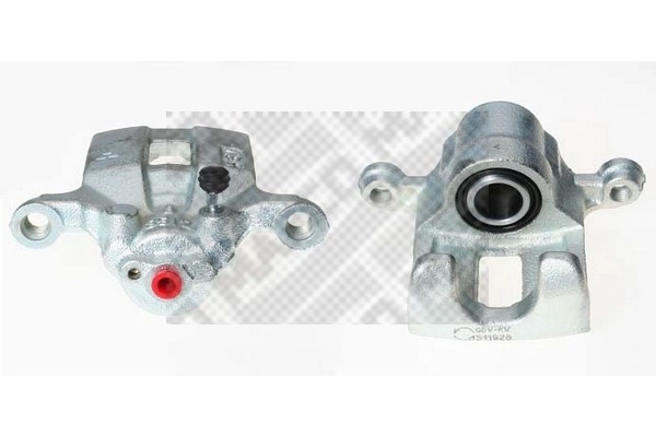 Brake Caliper (4294)