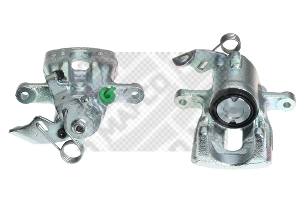 Brake Caliper (144077)