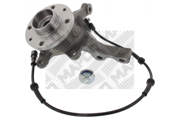 Repair Kit, steering knuckle (107105/4)