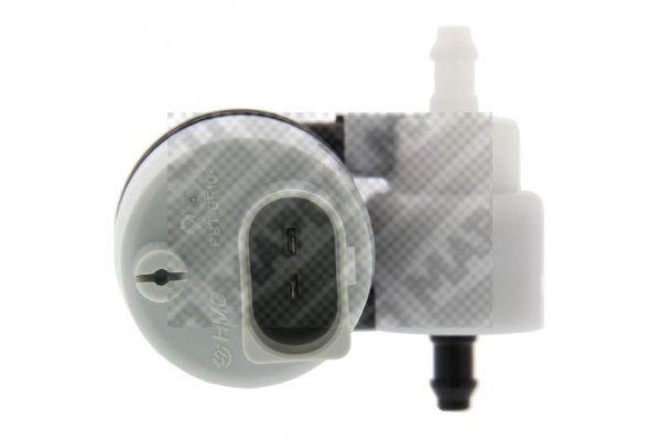 Washer Fluid Pump, window cleaning