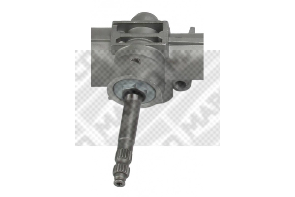Steering Gear