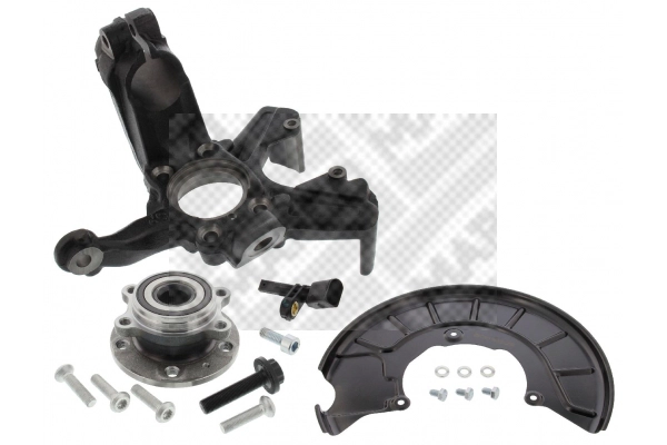 Repair Kit, steering knuckle (107759/1)