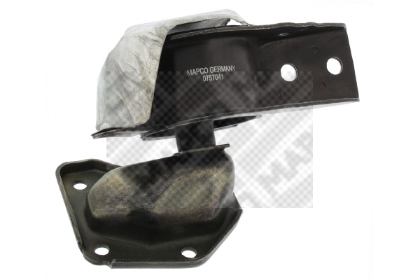 Mounting, engine (38973)