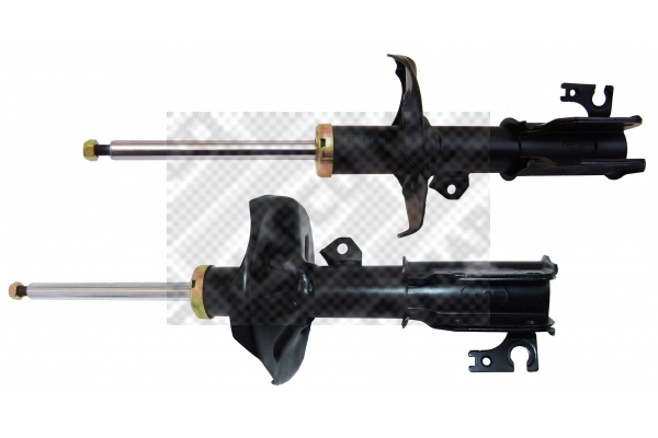 Shock Absorber (20596/7)