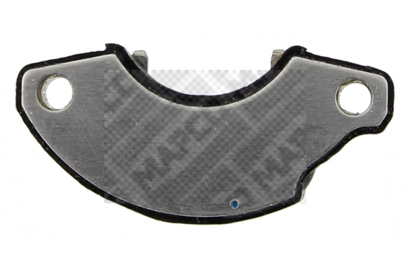 Switch Unit, ignition system