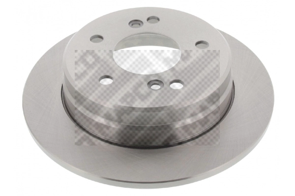 Brake Disc (15754)