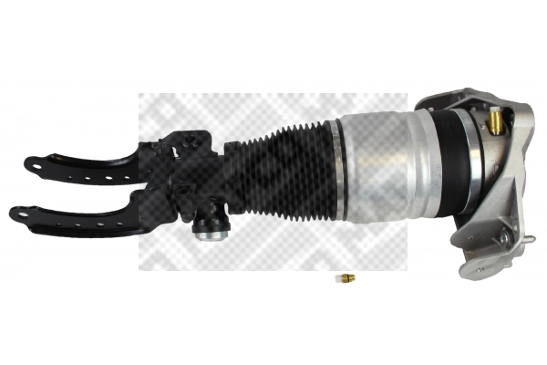Air Suspension Strut (40833)