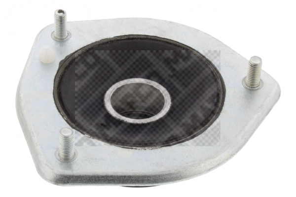 Repair Kit, suspension strut support mount