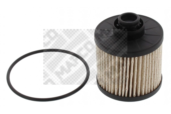 Fuel Filter (63050)