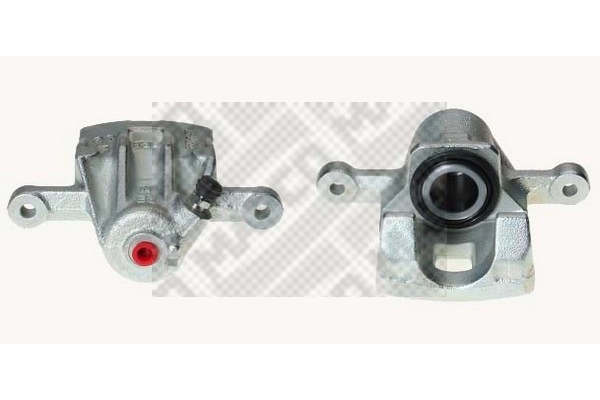 Brake Caliper (4466)