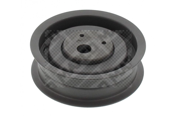 Tensioner Pulley, timing belt