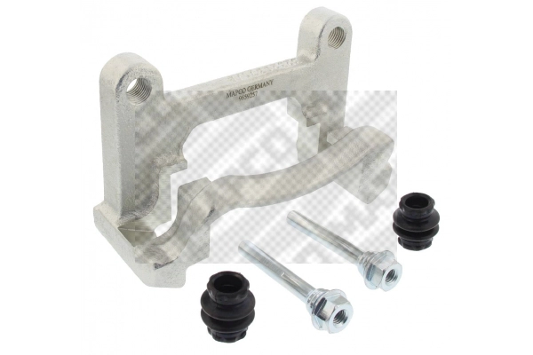 Bracket, brake caliper (4894/1)