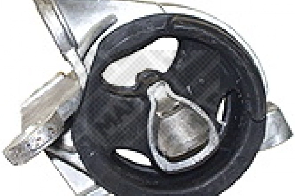 Mounting, automatic transmission (33600)