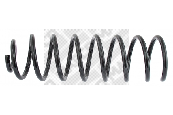 Suspension Spring (70957)