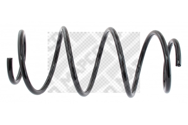 Suspension Spring (70914)