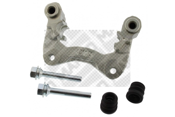 Bracket, brake caliper