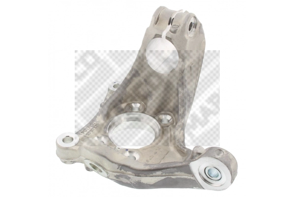 Steering Knuckle, wheel suspension (107762)