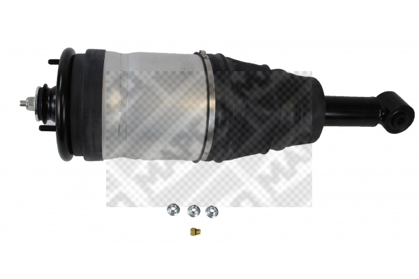 Air Suspension Strut (20993)