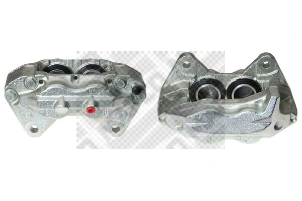 Brake Caliper (4291)