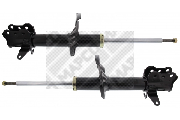 Shock Absorber (20598/9)