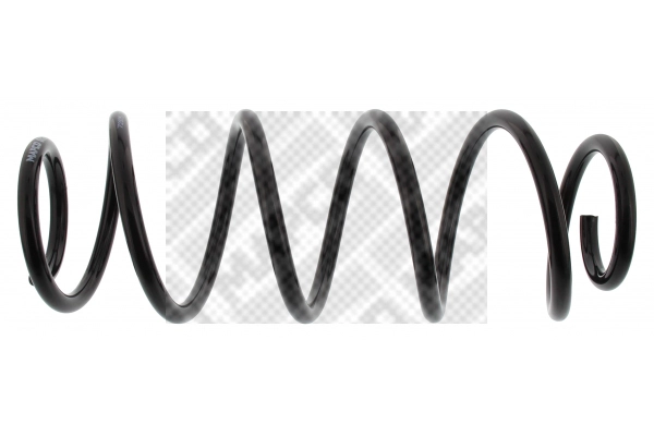 Suspension Spring (72875)