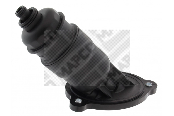 Hydraulic Filter, automatic transmission (69026)