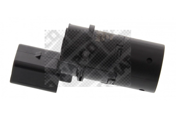 Sensor, parking distance control