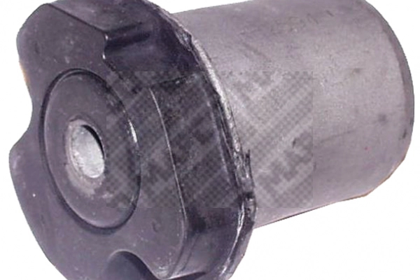 Bushing, axle beam (33128)