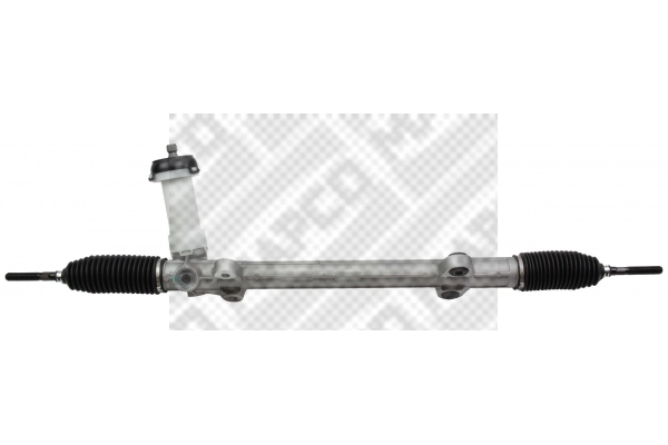 Steering Gear (29598)