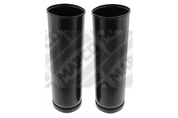 Dust Cover Kit, shock absorber