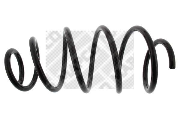 Suspension Spring (71719)