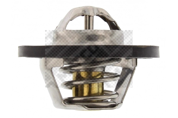 Thermostat, coolant (28503)