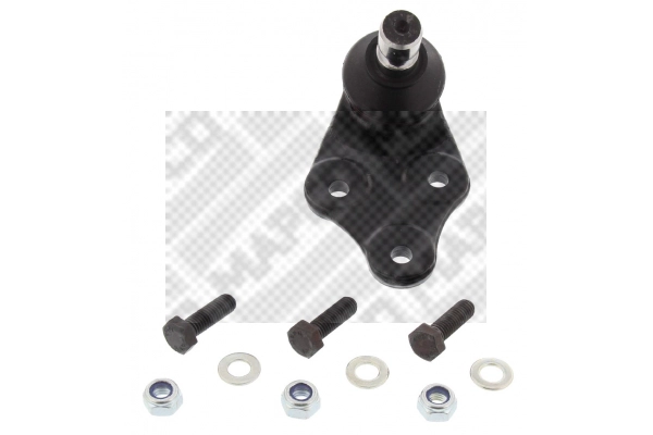 Ball Joint