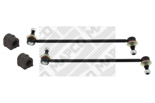 Repair Kit, stabiliser bush (53712/1)