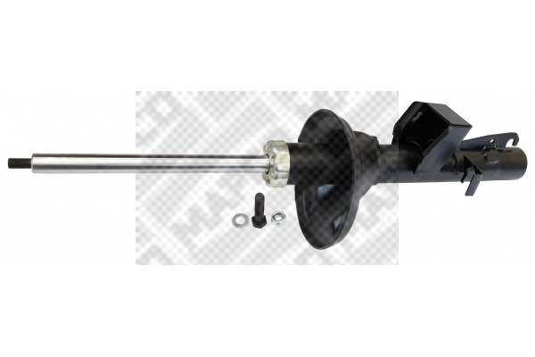 Shock Absorber (20643)