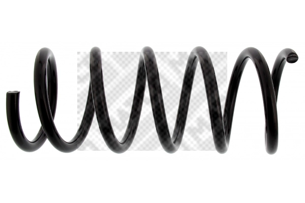 Suspension Spring (70029)