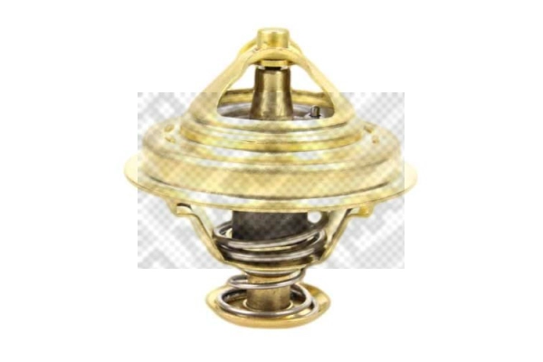 Thermostat, coolant (28079)