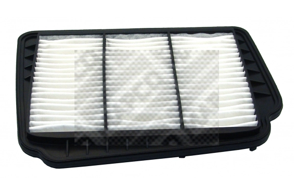 Air Filter (60508)