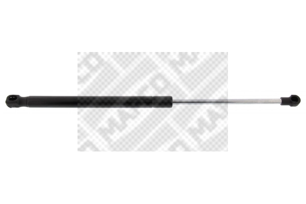 Gas Spring, boot/cargo area (91668)