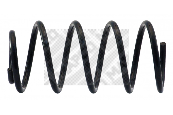 Suspension Spring (70202)